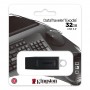 Pendrive Exodia USB 3.2 32GB *KINGSTON*