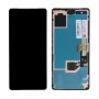 Pantalla Google Pixel 7 5G *ORIGINAL*