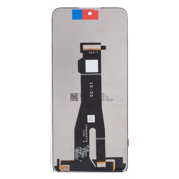 Pantalla sin marco Huawei Honor 200 Smart (5G) / 90 Smart (5G) / X7b (4G) (2024) *ORIGINAL*