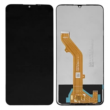 Pantalla TCL 505 4G T509K