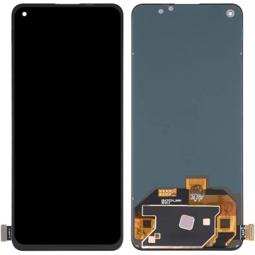 Pantalla Oppo Find X3 Lite *INCELL*