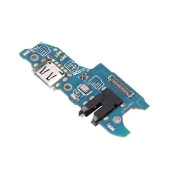 Placa de carga Oppo A17