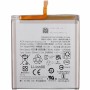 Bateria Samsung S23 SM-S911 EB-BS912ABY