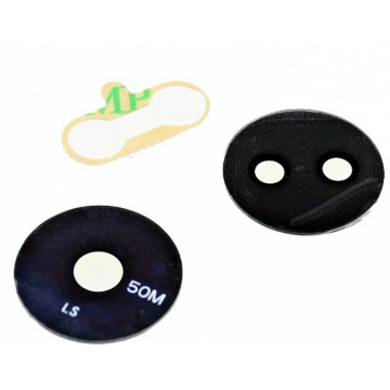 Lente De Camara Oppo A17