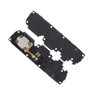 Altavoz Buzzer Oppo A17