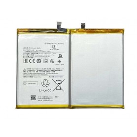 Batería Xiaomi Redmi 12C *BN5K / BN5L*