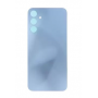 Tapa Trasera Samsung A15 4G / 5G A155 A156 *AZUL*