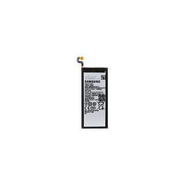 Batería  S8 Plus G955 3500mAh/3.85V/13.48Wh/Li-Ion  nuevo