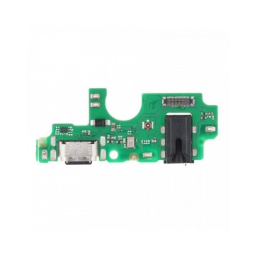 Placa de carga TCL 40SE / T610
