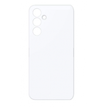 Tapa Trasera Samsung A15 4G / 5G A155 A156 *BLANCO*