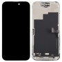 Pantalla original iPhone 15 Pro *SERVICE PACK*