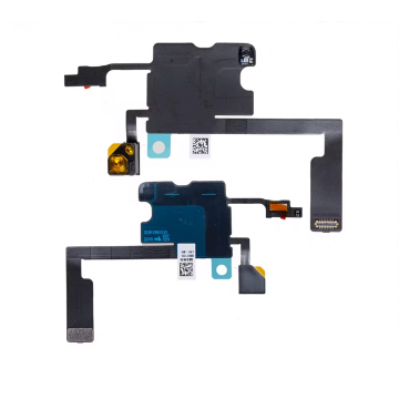 Sensor de proximidad IPhone 14 Pro Max