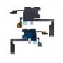 Sensor de proximidad IPhone 14 Pro Max