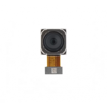 Camara Trasera principal Xiaomi Redmi Note 13 4G