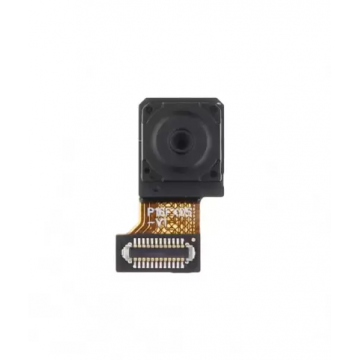 Camara Frontal / Selfie para Xiaomi Redmi Note 13 4G