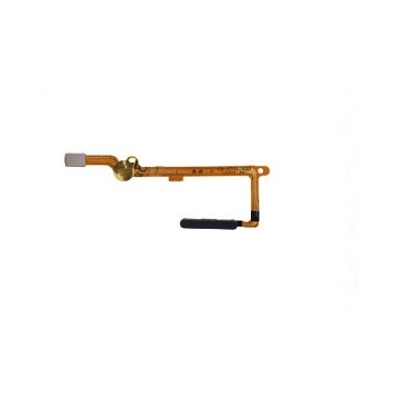 Flex Huella Huawei Honor 70 Lite *Negro*