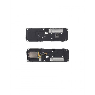Altavoz buzzer para Xiaomi Redmi Note 13 4G