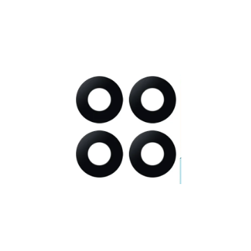 Lente De Camara Trasera Huawei Honor 70 Lite