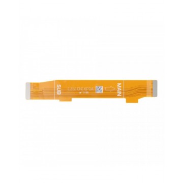 Flex main Xiaomi Redmi Note 13 Pro 5G