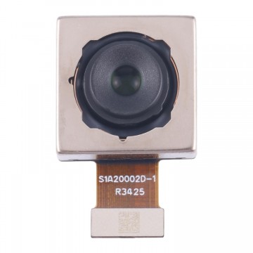 Camara Trasera principal Xiaomi Redmi Note 13 Pro 5G