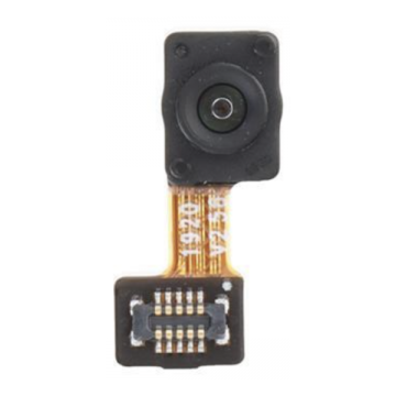 Sensor de huella para Redmi Note 13 Pro 5G