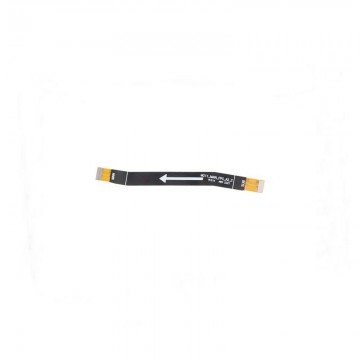 Flex main Motorola G14