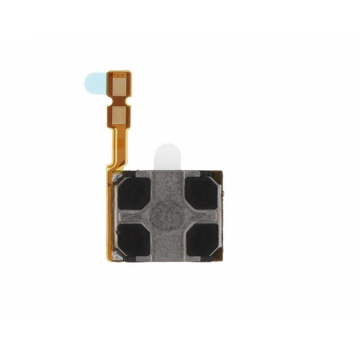 Auricular Motorola G14