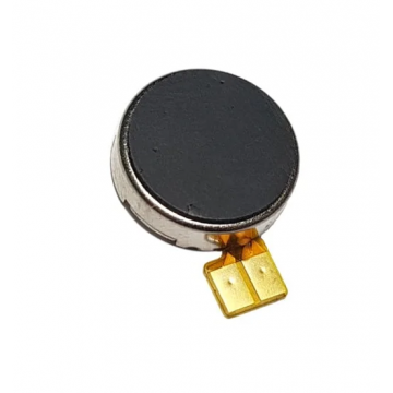 Vibrador Motorola G14