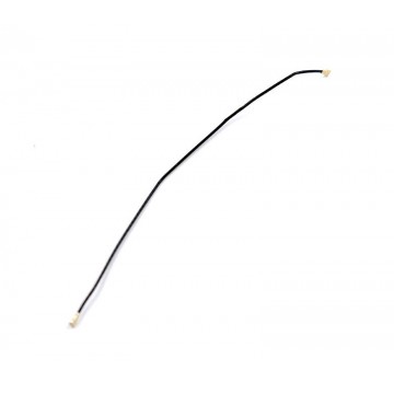 Antena coaxial Motorola G14