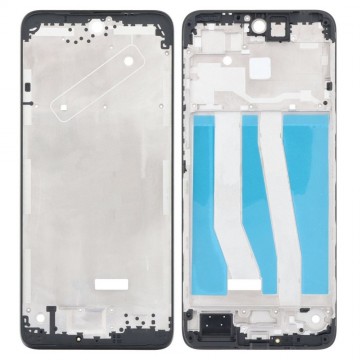 Marco de pantalla Motorola  G14