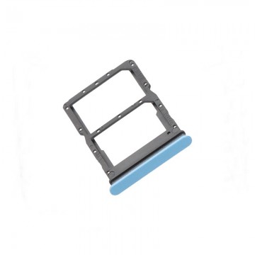 Bandeja sim Honor 70 lite *AZUL*