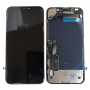 Pantalla original IPhone XR *SERVICE PACK*