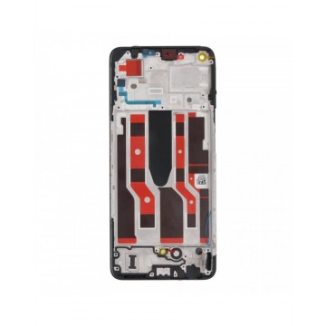 Pantalla con marco original Oppo Reno 8 lite / Reno 7 lite / Reno7 Z 5G *SERVICE PACK*