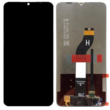 Pantalla Redmi 13C / Poco C65