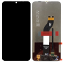Pantalla Redmi 13C / Poco C65