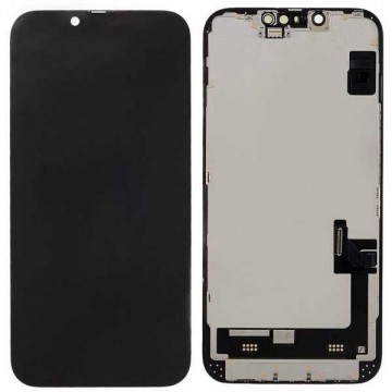 Pantalla iPhone 15 *INCELL*