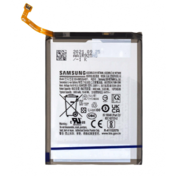 Batería Samsung A23 5G / M52 (M526)