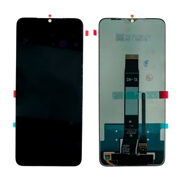 Pantalla Redmi A1 / A1+ / A2 / A2+