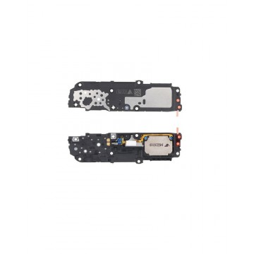 Altavoz buzzer Honor 90 Lite