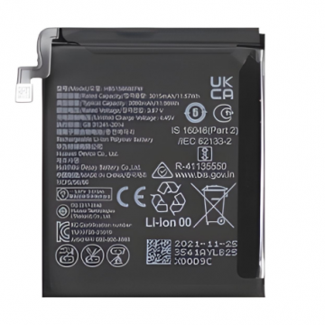 Bateria Honor 90 Lite / Honor X8A / Honor 200 lite HB416594EGW