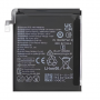 Bateria Honor 90 Lite / Honor X8A / Honor 200 lite HB416594EGW