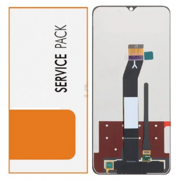 Pantalla sin marco Redmi A3 *ORIGINAL*