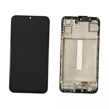 Pantalla  con marco Samsung M34 5G M346 *ORIGINAL*