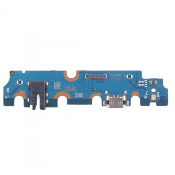 Placa de carga Samsung Tab A9 X110 X115