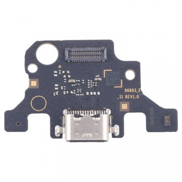 Placa de carga Samsung Tab A9+ X210 X215 X216