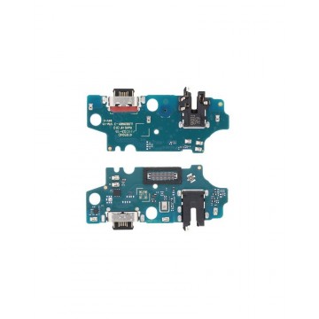 Placa de carga Samsung A05S A057