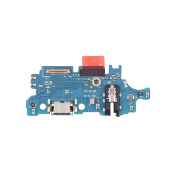 Placa de carga Samsung A15 4G / 5G A155 A156