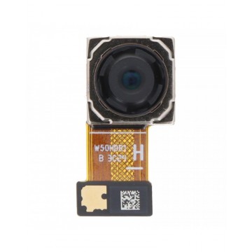 Camara trasera Samsung A15 4G / 5G A155 A156