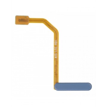 Flex de huella Samsung A15 4G / 5G A155 A156 *AZUL*