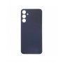 Tapa Trasera Samsung A15 4G / 5G A155 A156 *NEGRA*